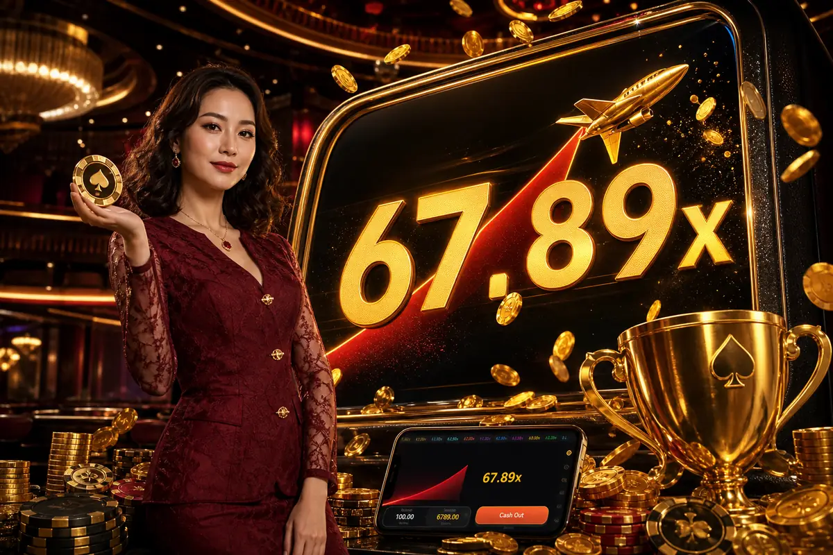 88king
